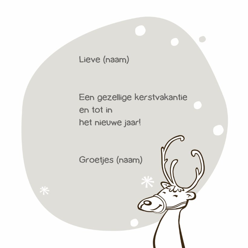 Kerst Kleurplaat Kaart Ir Kleurplaat Kaarten Kaartje2