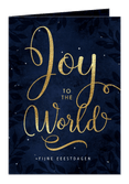 Een Eenvoudige Handlettering Kerstkaart Met Een Christelijke Tekst Verkrijgbaar Bij Kaart Hand Lettered Christmas Christmas Cover Photo Christmas Card Images