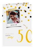 Karte 603