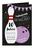 Karte 1348