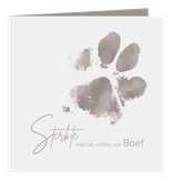 Sterkte gedichten overlijden Sterkte gedichten overlijden