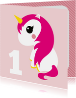 Speeltoestel baby 1 jaar Speeltoestel baby 1 jaar