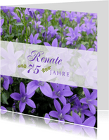 Karte 483