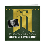 65 Jaar Verjaardag Plaatjes » Animaatjes.nl
