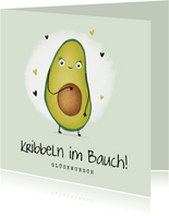 Karte hochzeit Karte hochzeit