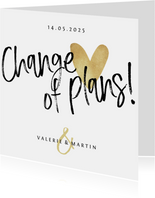 Hochzeitskarte gestalten online Hochzeitskarte gestalten online