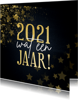 Kerstkaarten 2021 &amp; 2022 - Nieuwe collectie | Kaartje2go