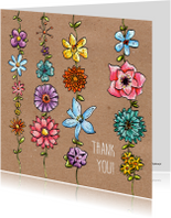 Thank You Flowers_Illu-Straver