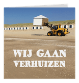 Meterstanden doorgeven bij verhuizing Meterstanden doorgeven bij verhuizing