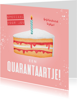 Gefeliciteerd vrouw grappig Gefeliciteerd vrouw grappig