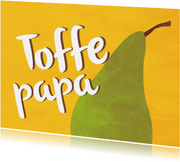 Toffe papa