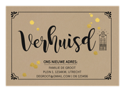 Bruikleenovereenkomst woning voorbeeld gratis