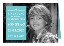 Karte 2004