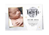 Karte 1705