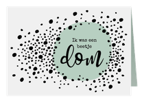 Excuses aanbieden voorbeeld Excuses aanbieden voorbeeld