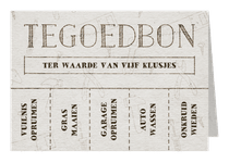 AWAMRWA Gouden Ticket Kraskaart - 6 Per Cadeaubon Om Zelf In Te Vullen Met Krasstickers Kraskaarten Om Zelf Te Beschrijven Kaart Met Envelop Voor Verjaardagscadeaus