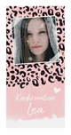 Karte 2006