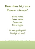 Ben jij ook een Baashaas? 3