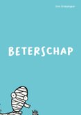 Beterschapskaart in verband met je ongelukje... 2