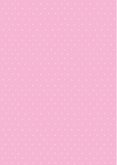 Felicitatiekaart Baby girl-99 2