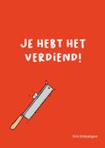 Felicitatiekaart pensioen laten we niet verstek gaan! 2