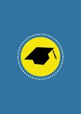 Gefeliciteerd met je promotie DOCTOR! you did it - COOL 2
