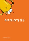 Geslaagd kaart kampioen beker! 2