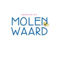 Groetjes uit Molenwaard fotokaart 3
