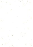 Kerstkaart 365 nieuwe dagen met 365 nieuwe kansen Achterkant