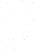 Kerstkaart 365 nieuwe dagen met 365 nieuwe kansen Achterkant