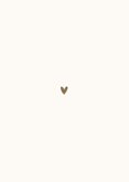 Minimalistische trouwkaart beige met bruin save the date Achterkant
