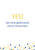 Nieuwe baan conducteur of machinist 3