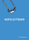 Nieuwe baan, jij laat er geen gras over groeien 2