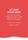 Op weg naar 2026 3