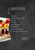 Recept voor pizza Margarita-isf 2