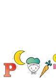 Sinterklaaskaart happy 2