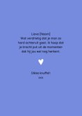 Sterkte gedicht alzheimer 3