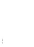 Sterkte gedicht Doorzetter 2