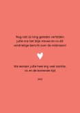Sterkte gedicht vroege miskraam 3