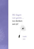 Sterkte kaart 182 dagen van gemis 3