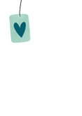 Sterkte kaart hart thee 2