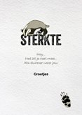 Sterktekaart das mooi kut  3