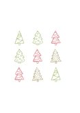 Stilgeboren - kerst voor ouders die kindje missen 2