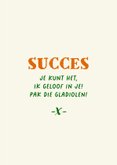 Succes Nijmeegse vierdaagse schoenen succes 3