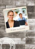 Tijdschrift Jubileum Medewerker 2