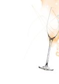 Uitnodiging kerst nieuwjaar borrel 2