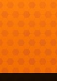 Uitnodiging kinderfeestje voetbal Nederlands elftal shirt Achterkant