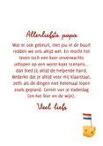 Vaderdagkaart 'worst-kaas' scenario 3