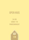 Verhuiskaart huisjes karton 2