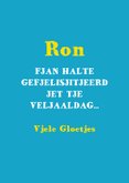 Verjaardagskaart duif met glazen bier 3